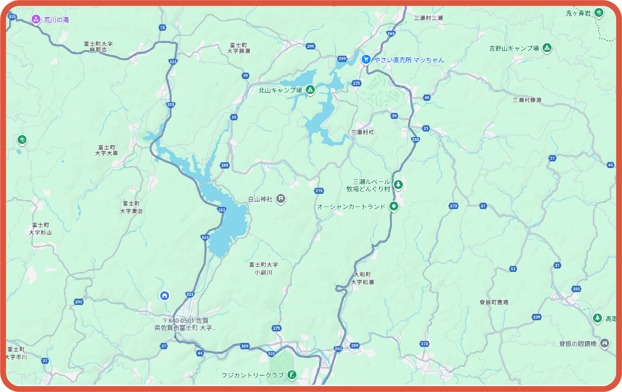 map_fureai@2x