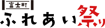 8b24b29d7ad6a4d8ef6cb8c303c08377-1-1.png
